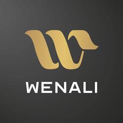 Wenali, Gliwice godziny otwarcia