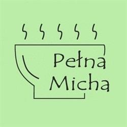 Pełna Micha bistro, cateringi, obsługa wydarzeń, Warszawa godziny otwarcia