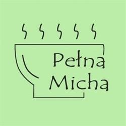 Pełna Micha bistro, cateringi, obsługa wydarzeń, Warszawa godziny otwarcia