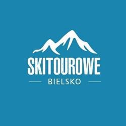 Skitourowe Bielsko, Bielsko-Biała godziny otwarcia