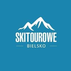 Skitourowe Bielsko, Bielsko-Biała godziny otwarcia