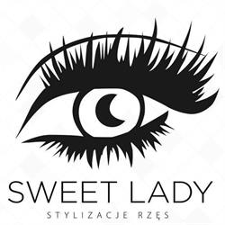 Salon Urody Sweet Lady - Stylizacje Rzęs, Mysłowice godziny otwarcia