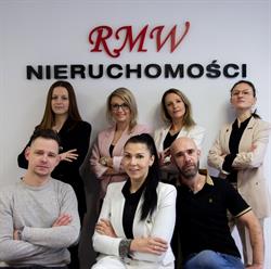 RMW Nieruchomości, Siemianowice Śląskie godziny otwarcia