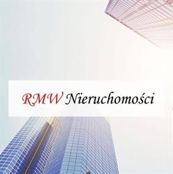 RMW Nieruchomości, Siemianowice Śląskie godziny otwarcia