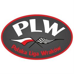 PLW - Polska Liga Wraków, Kuzie godziny otwarcia