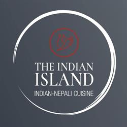 THE INDIAN ISLAND, Wrocław godziny otwarcia