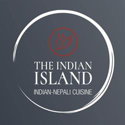 THE INDIAN ISLAND, Wrocław godziny otwarcia