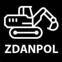 Kz Zdanpol, Kolbudy godziny otwarcia