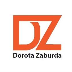 Multiagent ubezpieczeniowy Dorota Zaburda, Komorniki godziny otwarcia