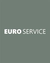 Euro Service, Świdnica godziny otwarcia
