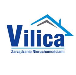 Vilica Zarządzanie Nieruchomościami, Rumia godziny otwarcia