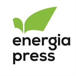 PW Solar, Katowice godziny otwarcia