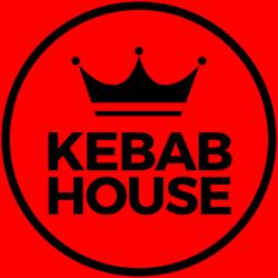 KEBAB HOUSE, Białystok godziny otwarcia