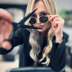 GLAM HAIR STUDIO AGNIESZKA SREDZINSKA, Tczew godziny otwarcia