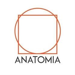 Anatomia, Kraków godziny otwarcia