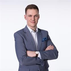 Adwokat Jan Narkiewicz-Jodko, Warszawa godziny otwarcia