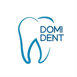 DOMIDENT, Zgierz godziny otwarcia
