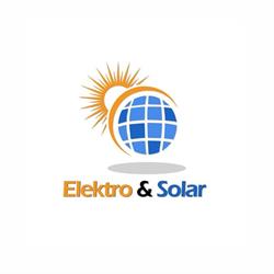 Elektro&Solar, Topola godziny otwarcia