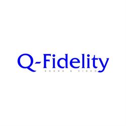 Q-Fidelity Sp. z o.o., Warszawa godziny otwarcia