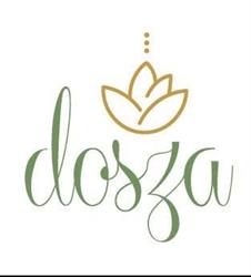 DOSZA Pracownia Ajurwedy i Terapii Naturalnych, Gdynia godziny otwarcia