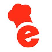 STALGAST - Salon Partnerski - Sklep Kucharza - Hurtownia Gastronomiczna - Sklep Gastronomiczny, Olsztyn godziny otwarcia