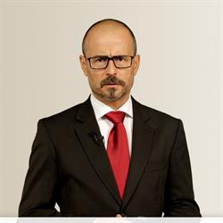 dr hab. Filip Mejza, pulmonolog, Jasło godziny otwarcia