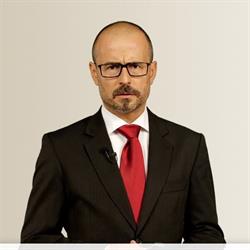 dr hab. Filip Mejza, pulmonolog, Jasło godziny otwarcia