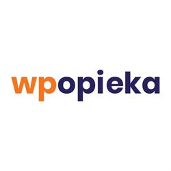 WP Opieka, Warszawa godziny otwarcia
