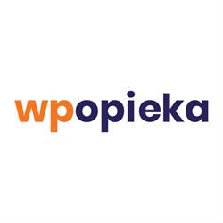 WP Opieka, Warszawa godziny otwarcia