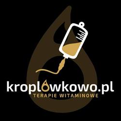 Kroplówkowo.pl Poznań, godziny otwarcia