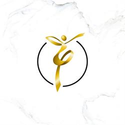 FizjoFeminium Rehabilitacja i Terapia Kobiet, Pruszków godziny otwarcia