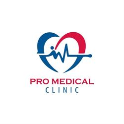 Pro Medical Clinic, Legnica godziny otwarcia