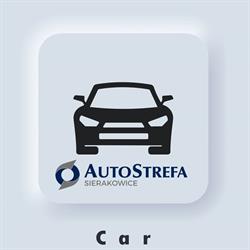 autoStrefa Sierakowice Warsztat Samochodowy, godziny otwarcia