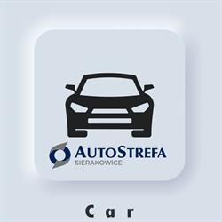 autoStrefa Sierakowice Warsztat Samochodowy, godziny otwarcia