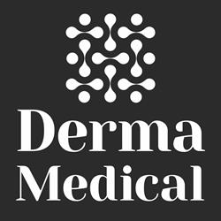 Derma Medical, Bielsko-Biała godziny otwarcia