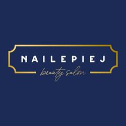 NAILEPIEJ, Poznań godziny otwarcia