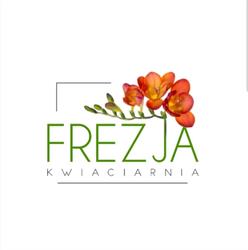 KWIACIARNIA FREZJA, Rzeszów godziny otwarcia