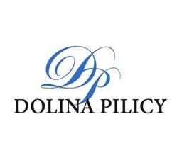 Dolina Pilicy, Koniecpol godziny otwarcia