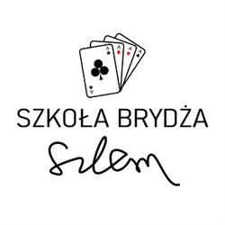 SZKOLA BRYDZA SZLEM, Gdańsk godziny otwarcia