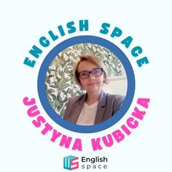 English Space Justyna Kubicka, Rzeszów godziny otwarcia
