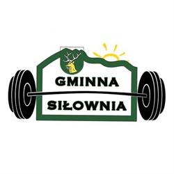 Siłownia Gminna, Korbielów godziny otwarcia