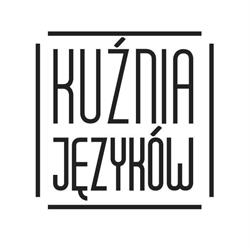 Szkoła Językowa Kuźnia Języków, Popielów godziny otwarcia