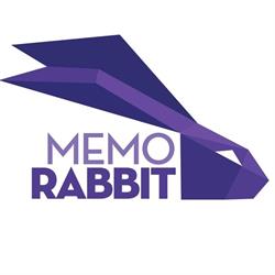 MemoRabbit Pen Drive pamięci usb power banki gadżety reklamowe z nadrukiem logo, Ząbki godziny otwarcia