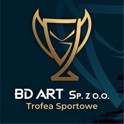 BD ART Sp. z o.o., Bydgoszcz godziny otwarcia