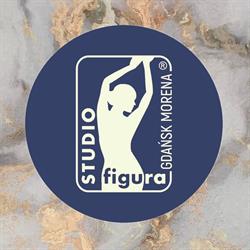 Studio Figura Gdańsk Morena, godziny otwarcia