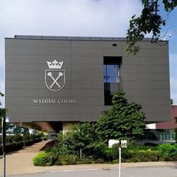 Wydział Chemii Uniwersytetu Jagiellońskiego, Kraków godziny otwarcia