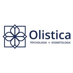 Olistica Gabinet Trychologii i Kosmetologii, Płock godziny otwarcia