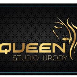 STUDIO URODY QUEEN Klaudia Król - Guzy, Szczerbice godziny otwarcia
