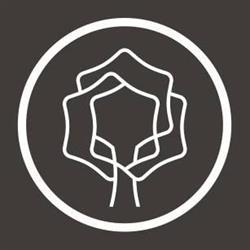 Parkova Coworking, Gołuski godziny otwarcia