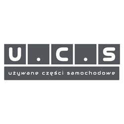 U.C.S Używane Części Samochodowe, Nowa Ruda godziny otwarcia